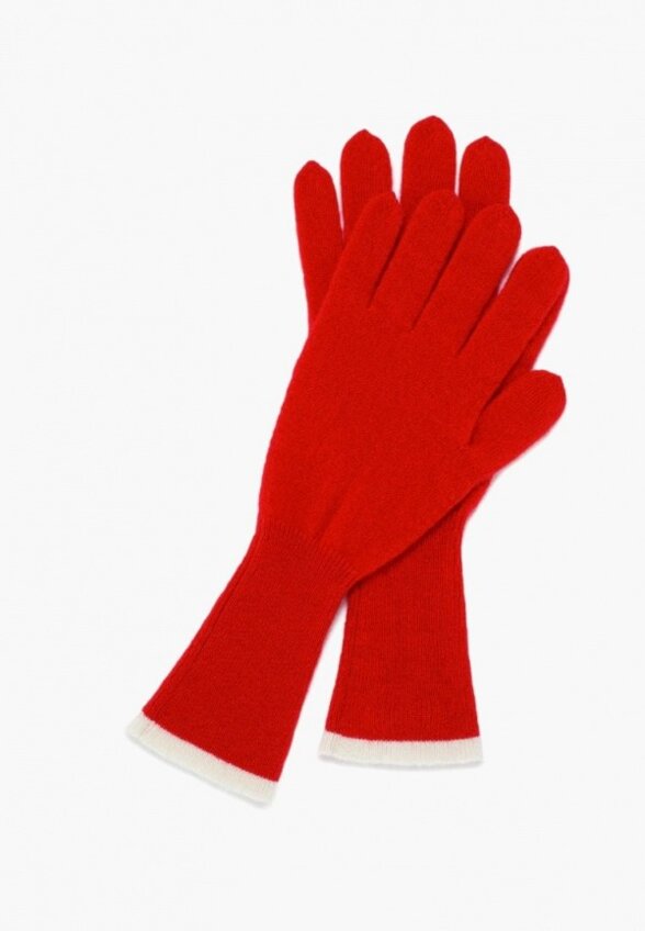 Перчатки Amur by Marushik