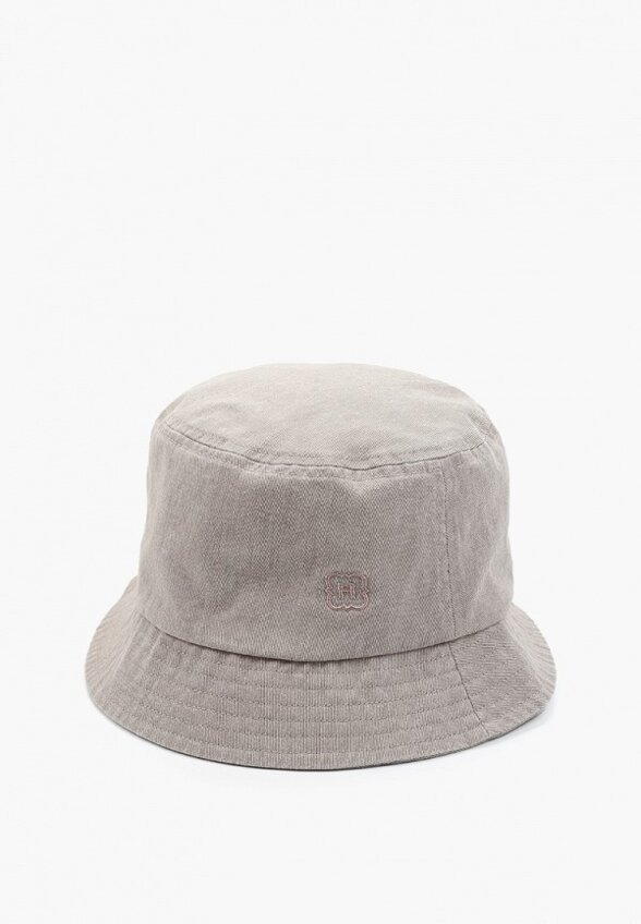 Панама Henderson