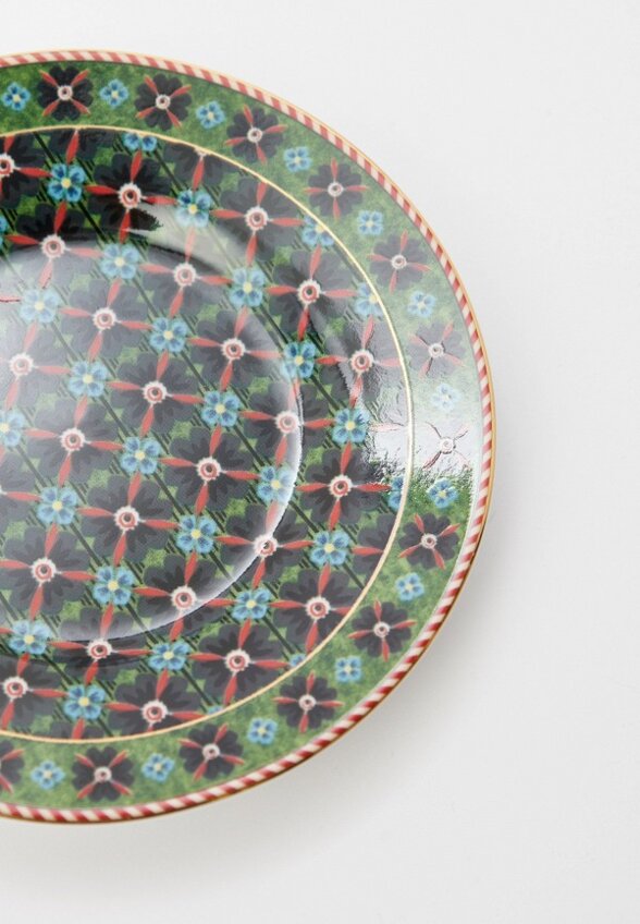 Блюдце Pip Studio