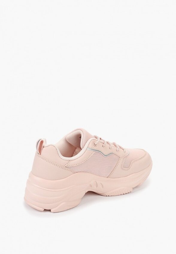 Кроссовки TimeJump