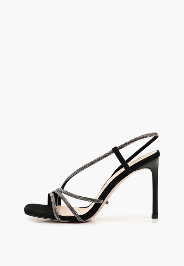 Босоножки Graciana