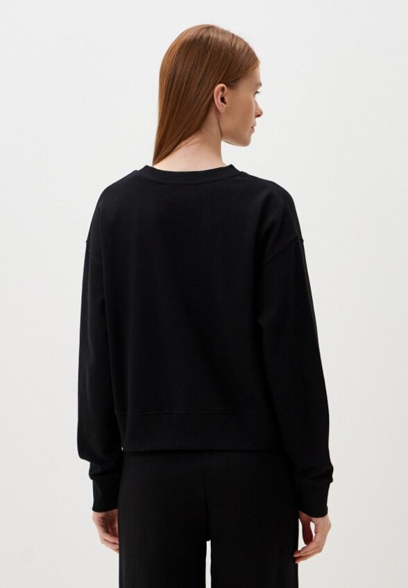 Свитшот Calliope