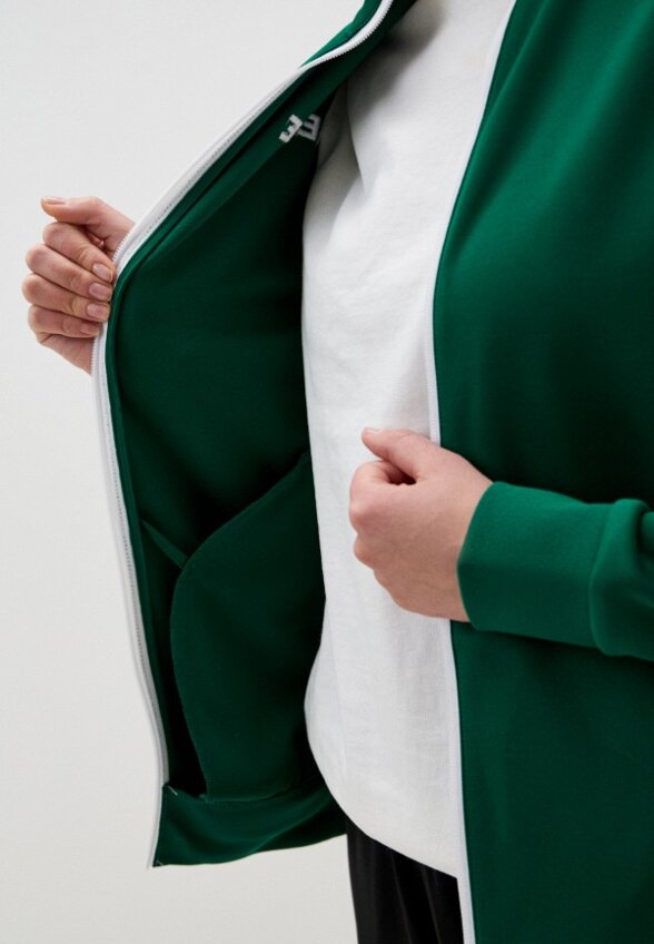 Костюм спортивный Kelme