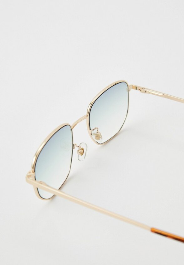 Очки солнцезащитные Ruxara