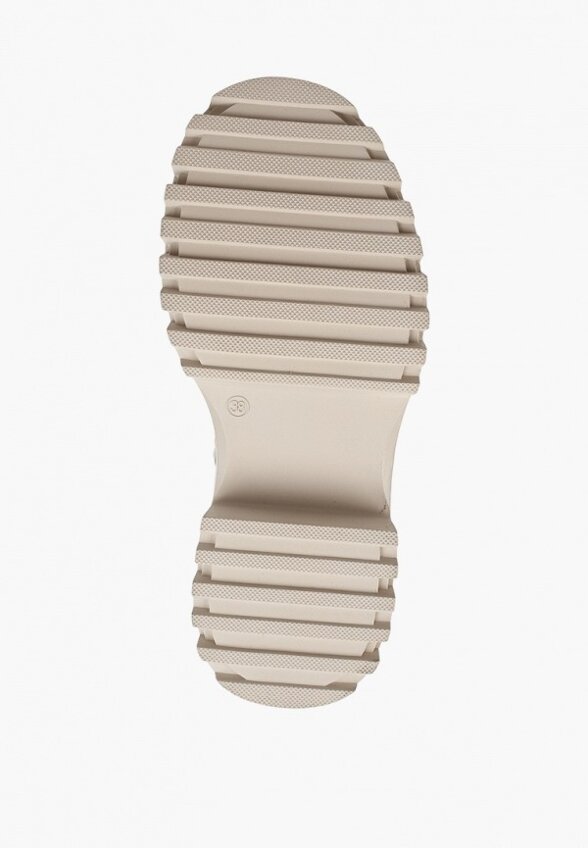 Ботинки Aimosi