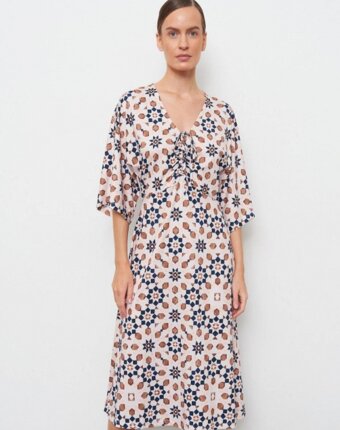 Платье Gerry Weber женщинам