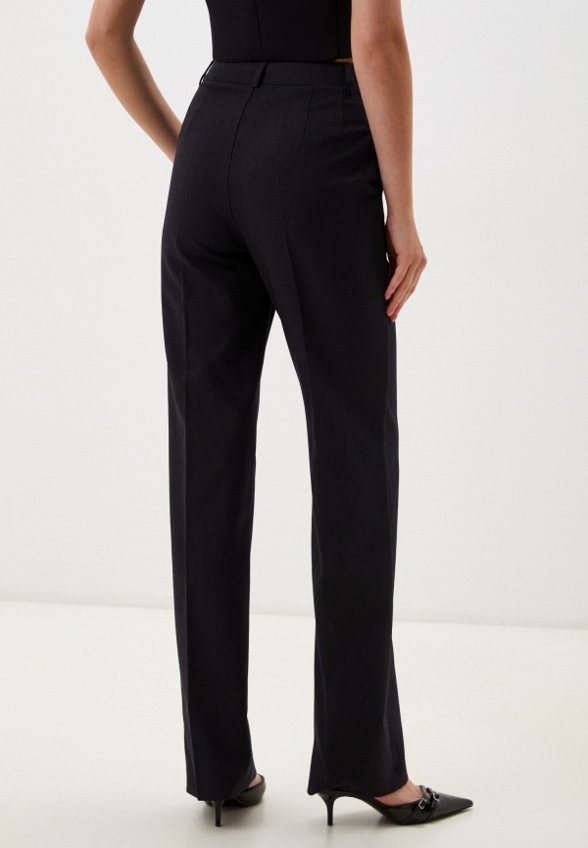 Брюки Noele Boutique