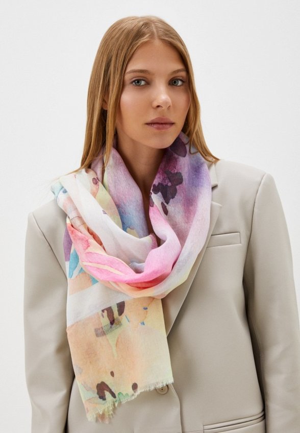 Палантин Labbra