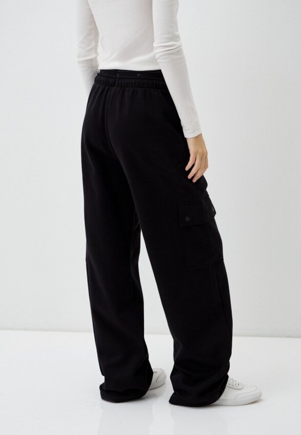 Брюки спортивные Champion