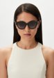 Очки солнцезащитные Tous5  - превью