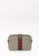 Gucci Ophidia1  - превью