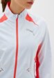 Ветровка PUMA4  - превью