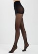 Колготки Conte elegant1  - превью