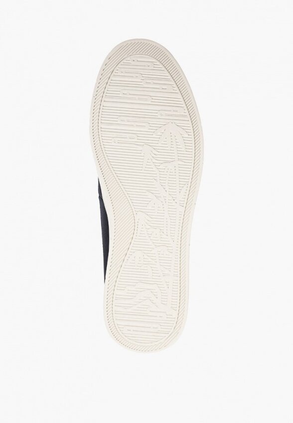 Слипоны Thomas Munz