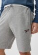 Шорты спортивные Reebok4  - превью