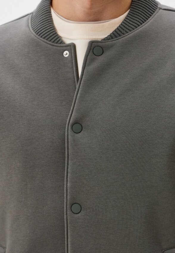 Олимпийка Mark Formelle