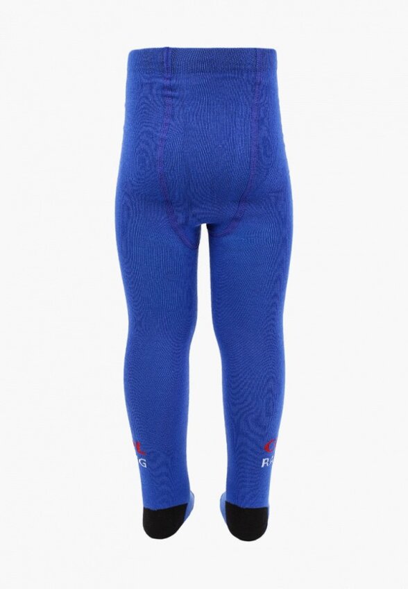 Колготки 5 шт. Rusocks