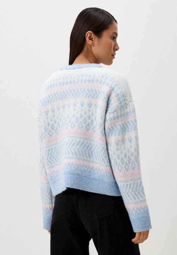 Джемпер Befree