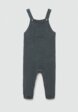 Комбинезон Mango Kids1  - превью
