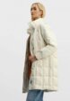 Пуховик Helena Vera4  - превью