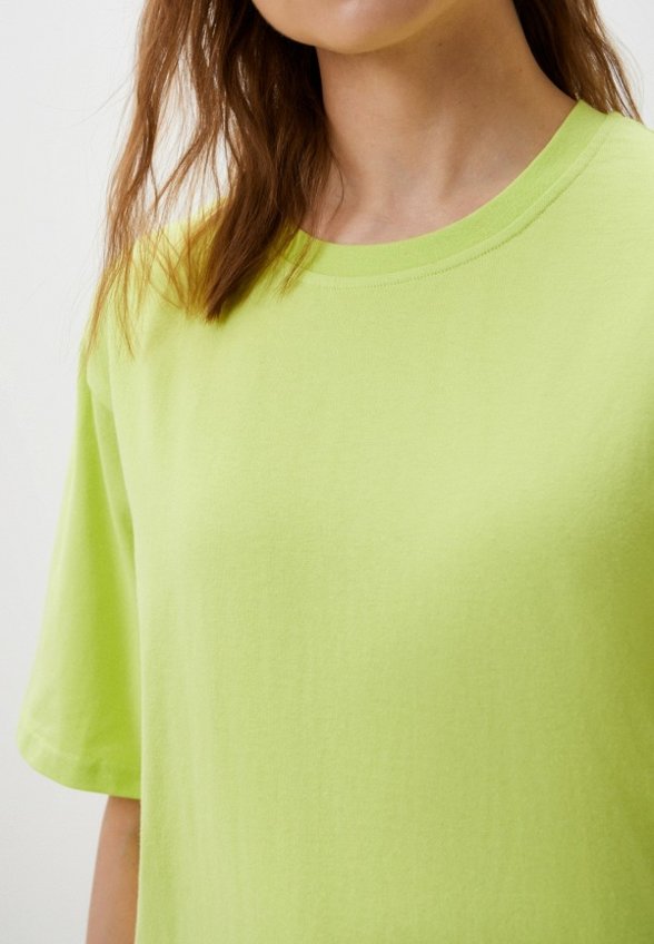 Футболка Concept Club