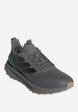 Кроссовки мужские adidas Pureboost 5, Серый2  - превью