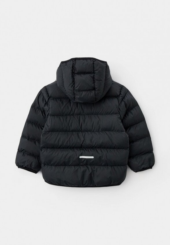 Куртка утепленная adidas