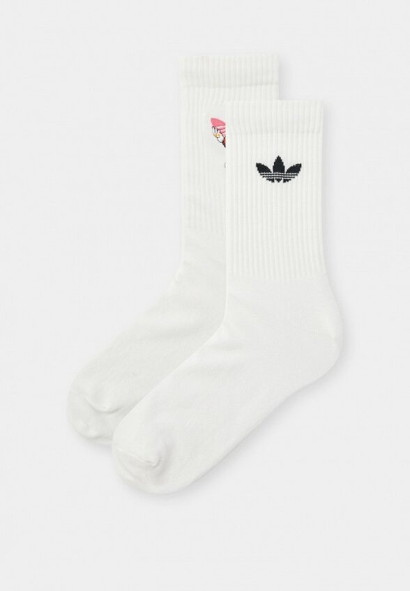 Носки 2 пары adidas Originals