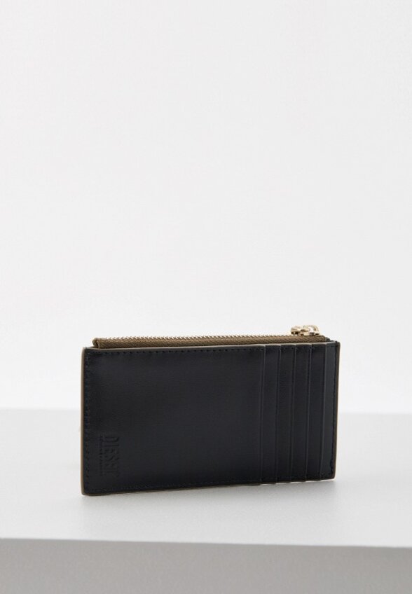 Кредитница Diesel