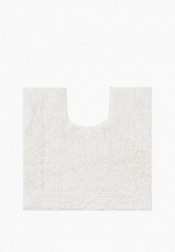 Комплект ковриков Sofi De Marko