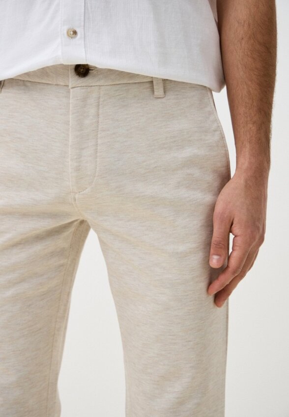 Брюки Tom Tailor