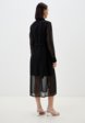 Платье Koton3  - превью