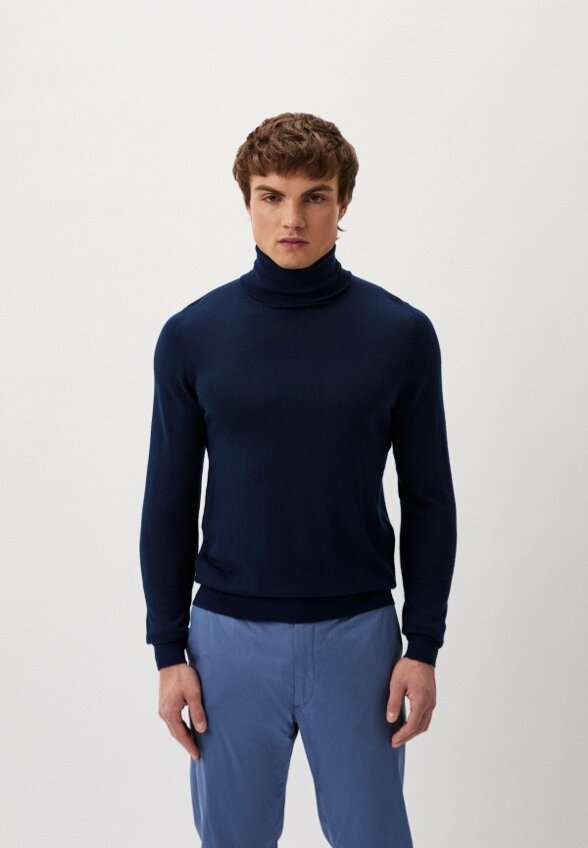 Водолазка Malagrida