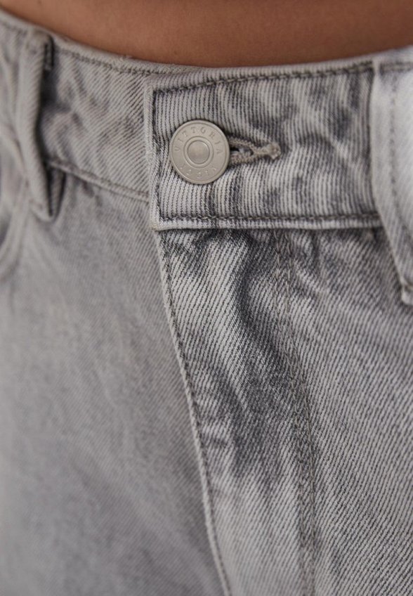 Джинсы Vittoria Vicci