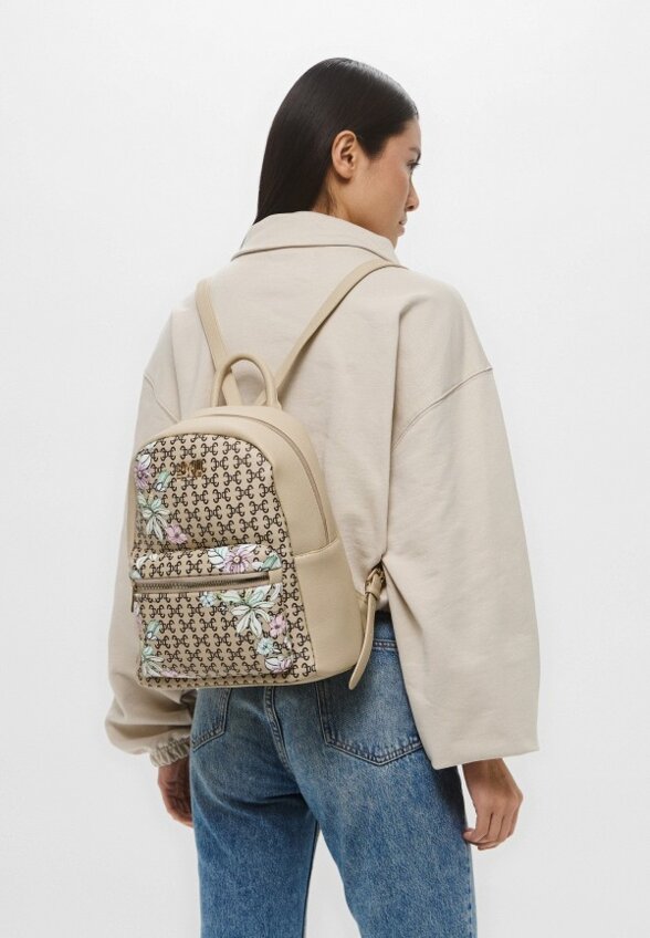 Рюкзак Cavalli Class