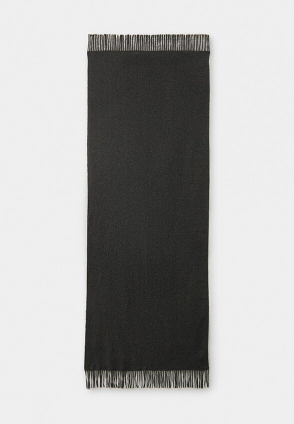 Палантин Mango