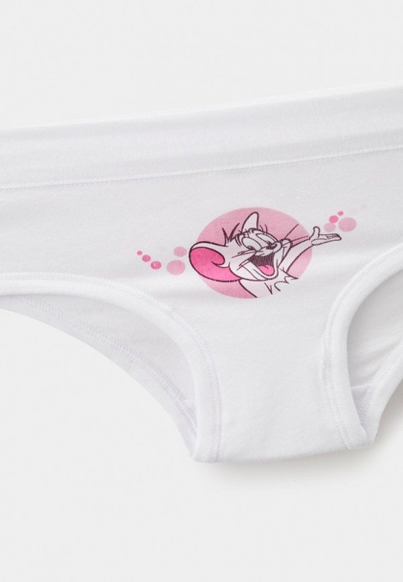 Трусы 2 шт. PlayToday