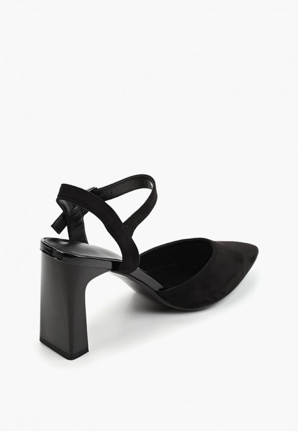 Туфли Francesco Donni