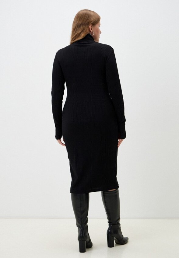 Платье TrendyAngel