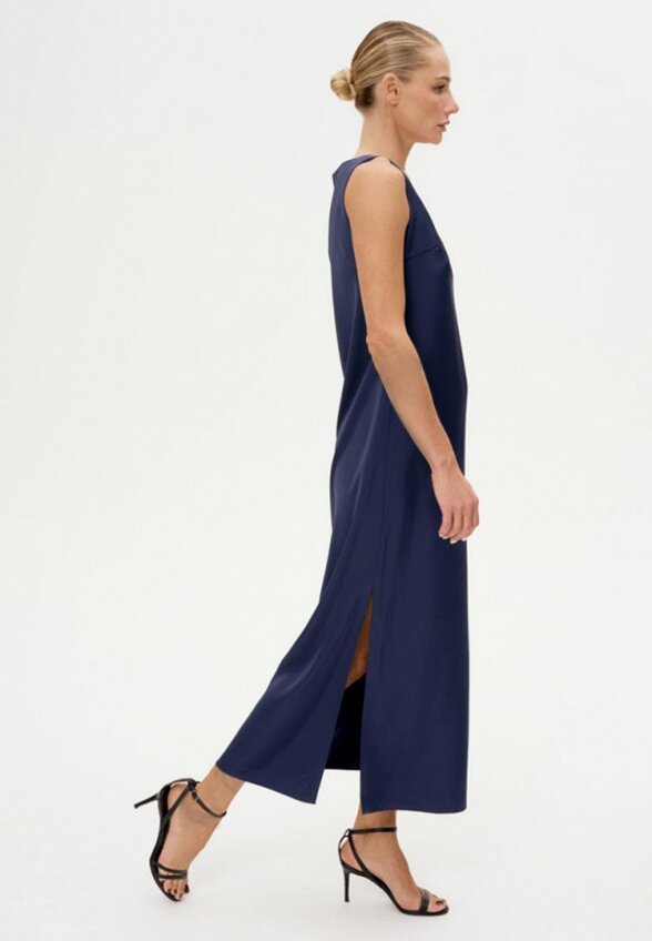 Платье Ennstore