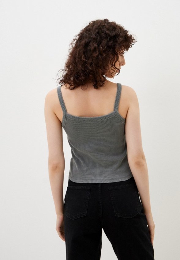 Майка LC Waikiki