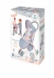 Коляска DeCuevas Toys2  - превью
