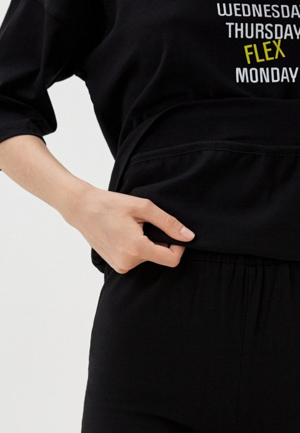 Костюм спортивный Fragarika