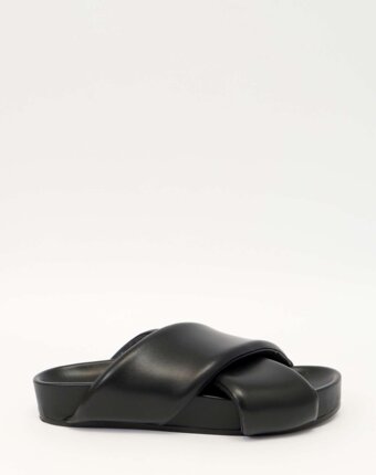 Jil Sander Shoes женщинам