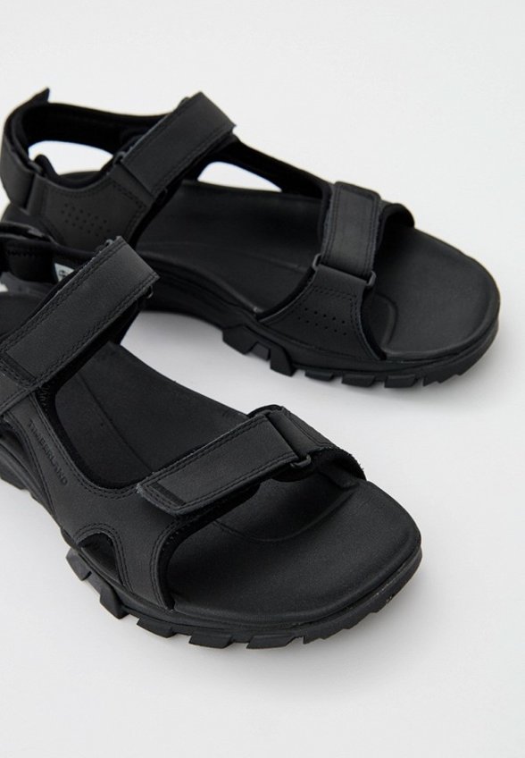 Сандалии Timberland