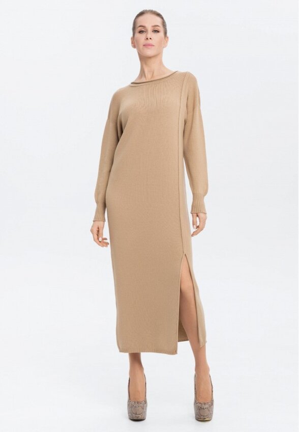 Платье Ареола