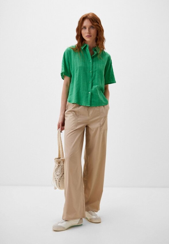 Рубашка Concept Club