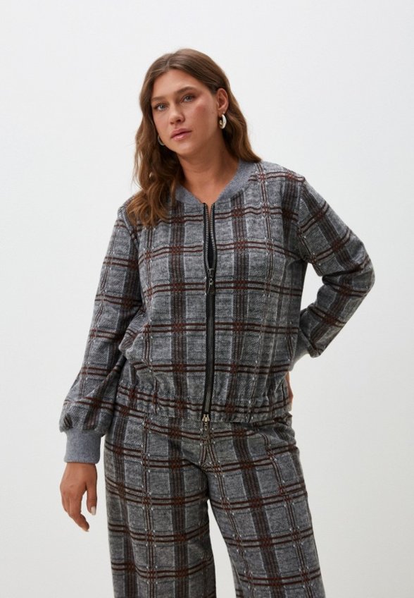 Костюм Katya Ander