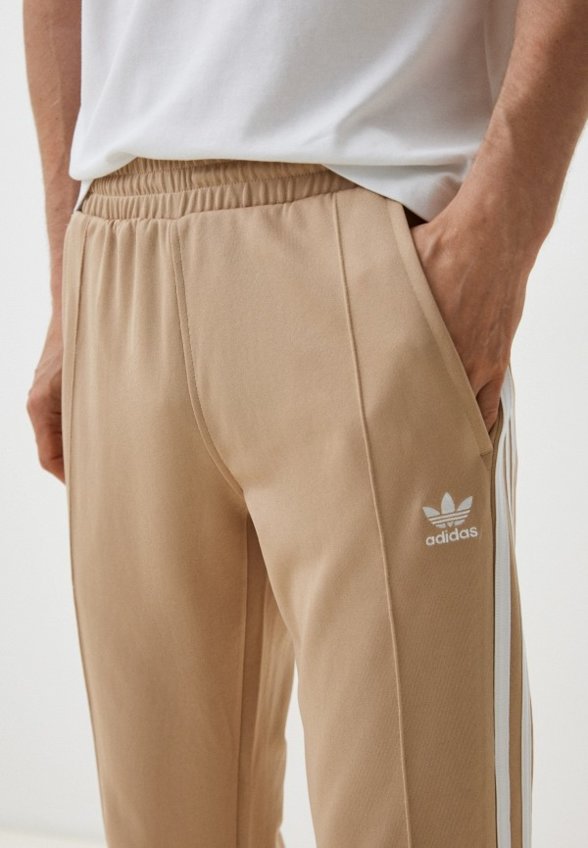 Брюки спортивные adidas Originals