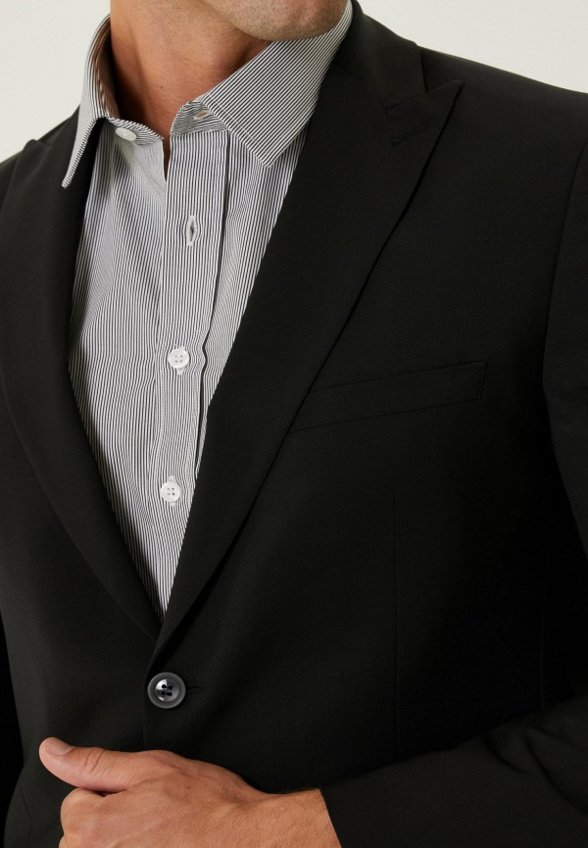 Пиджак NetWork